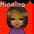 :iconhinaino: