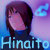 :iconhinaito-akamuri: