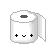 :iconhinakia: