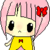 :iconhinakitasumita: