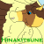 :iconhinakitsune: