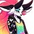 :iconhinakitsune: