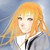 :iconhinakurachan: