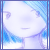 :iconhinal: