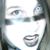 :iconhinalithium: