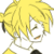 :iconhinaloth: