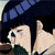 :iconhinamary: