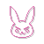 :iconhinameki: