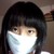 :iconhinameow: