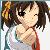 :iconhinamerg: