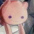 :iconhinami-chan:
