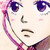 :iconhinami15: