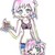 :iconhinamichifia-chan: