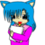 :iconhinamiki: