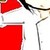 :iconhinamily: