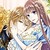 :iconhinamisa: