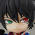 :iconhinamite:
