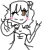 :iconhinamiuchiha12: