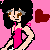 :iconhinamiuchiha12:
