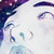 :iconhinamiyaku: