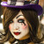 :iconhinamomo: