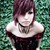 :iconhinamonster: