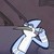 :iconhinamordecai: