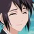 :iconhinamori-momo-june: