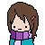 :iconhinamori-momo:
