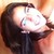 :iconhinamori-ran: