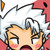 :iconhinamori-x-toshiro:
