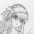 :iconhinamori04: