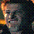 :iconhinamori123:
