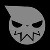:iconHinamori123: