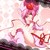 :iconhinamori98amu: