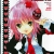 :iconHinamoriAmuChan: