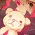 :iconhinamoribu: