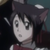 :iconhinamoricatplz: