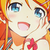 :iconhinamoricchan: