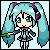 HinamoriCrystal98 :iconhinamoricrystal98: