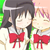 :iconhinamorifan27: