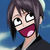 :iconhinamorihappyplz: