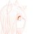 :iconhinamorimikudesu:
