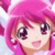 :iconhinamorimikudesu: