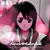 :iconHinamoriMomo-san: