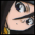 :iconhinamorimomo98: