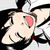 :iconhinamorimomosmile:
