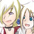 :iconhinamorisan123: