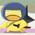 :iconhinamoriseeumx: