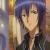 :iconhinamorishikaru: